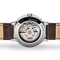 Часы Rado Centrix Automatic Open Heart R30179105 фото 3