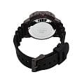 Часы Orient M-Force RA-AC0L03B0 (RA-AC0L03B00B) фото 4