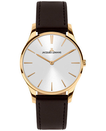 Jacques Lemans Classic 1-2123F