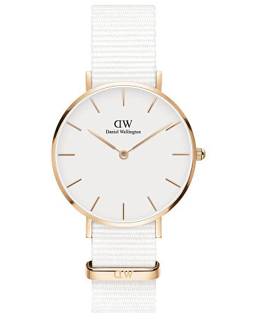Daniel Wellington Petite Dover DW00100311