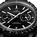 Часы Omega Speedmaster Dark Side of the Moon 311.92.44.51.01.007 фото 2
