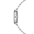 Часы Jacques Philippe Cosmo JPQLS1113X6 фото 2