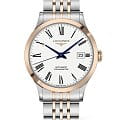 Часы Longines Record Collection L2.821.5.11.7