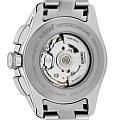 Часы Rado Hyperchrome Automatic Chronograph R32042153 фото 2