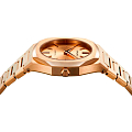 Часы D1 Milano Ultra Thin UTBL31 фото 5