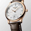 Часы Longines Master Collection L2.628.8.77.3 фото 4