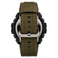 Часы Casio G-Shock GST-W130BC-1A3 фото 3