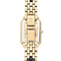 Часы Anne Klein Diamond  3668BKGB фото 3