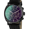 Часы Jacques Lemans Sport 1-1645N
