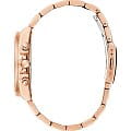 Часы Guess Sol GW0483L3 фото 2
