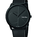 Часы Calvin Klein K3M514B1