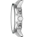 Часы Fossil FB-01  BQ2492 фото 2