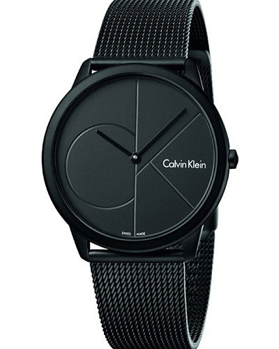 Calvin Klein K3M514B1