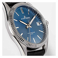 Часы Jacques Lemans Derby 50-4R фото 4