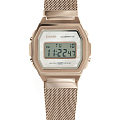 Часы Casio Collection A1000MCG-9 фото 4