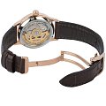 Часы Seiko Presage SRP852J1 фото 6