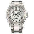 Часы Orient UU08001S (FUU08001S)