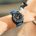 Часы Breitling Endurance Pro 44 X82310281B1S2 фото 5