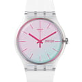 Часы Swatch New Gent SUOK713