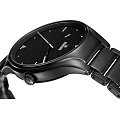 Часы Rado True R27101192 фото 2