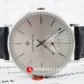 Часы Greenwich Anchor GW 012.11.33 фото 3