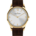 Часы Jacques Lemans London 1-2129C