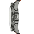 Часы Fossil FB-01  FS5770 фото 2