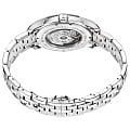 Часы Hamilton Jazzmaster Viewmatic Auto H32515155 фото 3