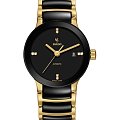 Часы Rado Centrix R30034712
