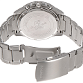 Часы Casio Edifice EFR-526D-5CVUDF (EFR-526D-5C) фото 2