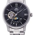 Часы Orient RA-AS0002B10