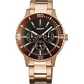Часы Orient UX02001T (FUX02001T)