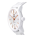 Часы Rado Diamaster R14044925 фото 5