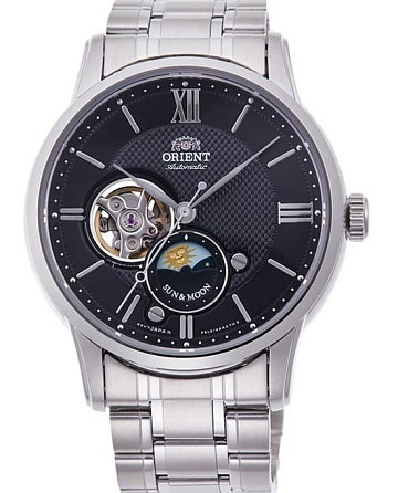 Orient RA-AS0002B10
