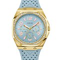 Часы Guess Sport GW0694L1