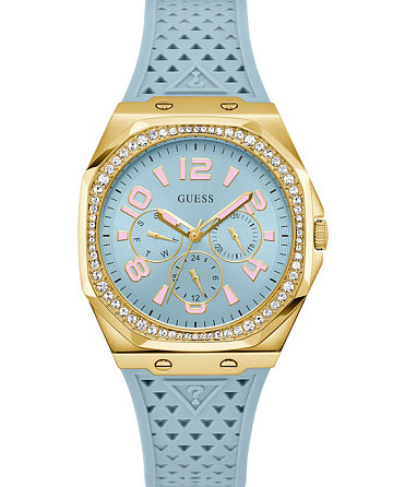 Guess Sport GW0694L1