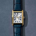 Часы Fossil Carraway FS6076 фото 3