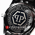Часы Philipp Plein Date Superlative PWYAA0423 фото 4