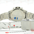 Часы Casio Edifice EFV-560D-2A фото 6