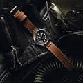 Часы Hamilton Khaki Aviation X Wind Day Date Auto H77755133 фото 12