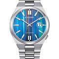 Часы Citizen Tsuyosa NJ0151-53W