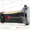 Часы Swatch Irony Sistem51 YIB400 фото 4