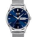 Часы Tissot Heritage Visodate Automatic T019.430.11.041.00