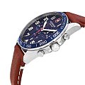 Часы Victorinox Fieldforce Chronograph 241854 фото 2
