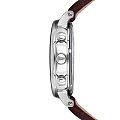 Часы Jacques Philippe Aviator JPQGC021143 фото 2