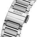 Часы Rado The Original DiaStar R12160103 фото 8