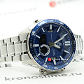 Часы Casio Edifice EFV-C100D-2AVDF (EFV-C100D-2A) фото 7