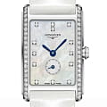 Часы Longines DolceVita L5.255.0.87.2 фото 2