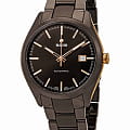 Часы Rado Hyperchrome R32176302 фото 4