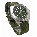Часы Casio Collection MTP-B155C-3EV фото 3